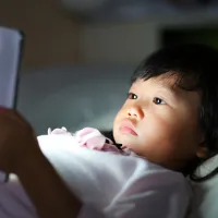 kids phone