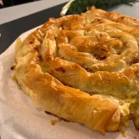 tiropita