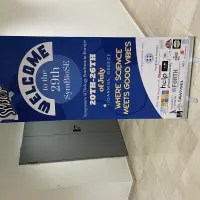 ιωαν