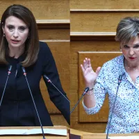 κασιμ