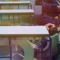 μαθητεια