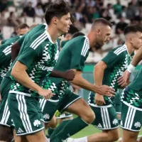 Panathinaikos26-27