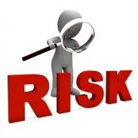 risk