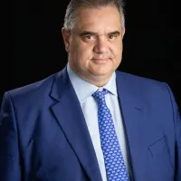 spanakis