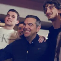 TSIPRAS_TAINIA