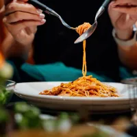 meal 