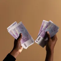 euro