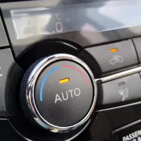 ac_aytokinitoy