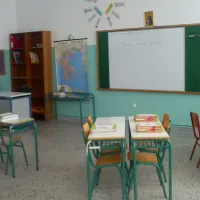 αδειες ταξεις