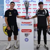aek_ofi
