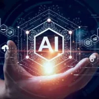 ai_science