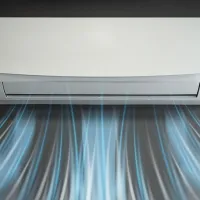 air condition