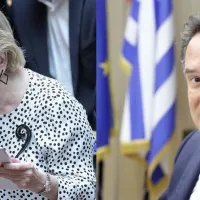 akrita_georgiadis