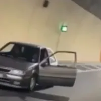 amaksi_viral