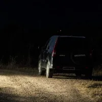Τραγική κατάληξη στην υπόθεση εξαφάνισης 58χρονου στην Αργολίδα – Βρέθηκε νεκρός, δύο συλλήψεις