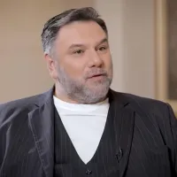 αρναουτογλου