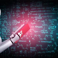 chatgbt robot