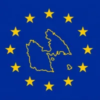 αστυπάλαια