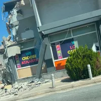 ατλαντίς