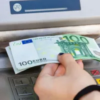 atm