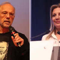 ΑΥΓΕΡΙΝΟΣ ΚΑΡΥΣΤΙΑΝΟΥ