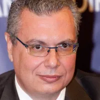 Ζαπράνης Αχιλλέας