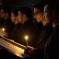psaltes 