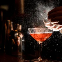 bar_pota