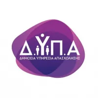 DYPA