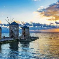 chios