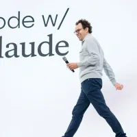 claude 