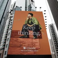 claude AI