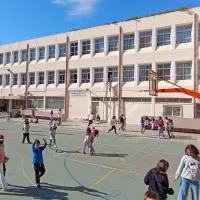 dhmotiko