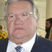 daskalakis
