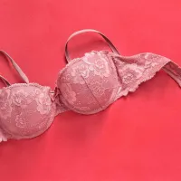 bra