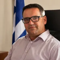 δήμαρχος Στυλίδας