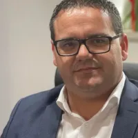 Ο δήμαρχος Στυλίδας εκ των συλληφθέντων για τη φωτιά στη Βοιωτία