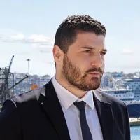 διονυσης
