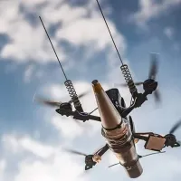 drone_oukrania
