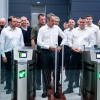 metro thessaloniki