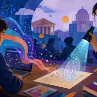τεχνητή Νοημοσύνη