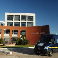 ΕΚΕΤΑ 2026