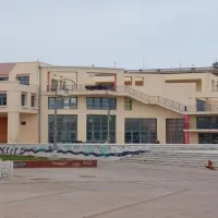 πανεπιστήμιο πελοποννήσου