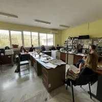 εκπαιδευτικοι 