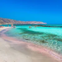 ελαφονήσι