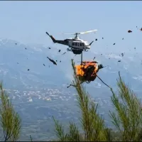 ελικο