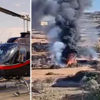 ελικ