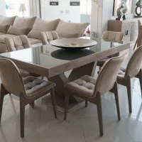 επιπλα