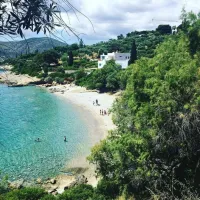 ερωτοσπηλιά