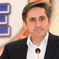 Νίκος Φασφαλής